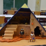 DSC_5952.jpeg
